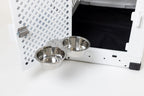 Kennel Mounted Bowl product image 7