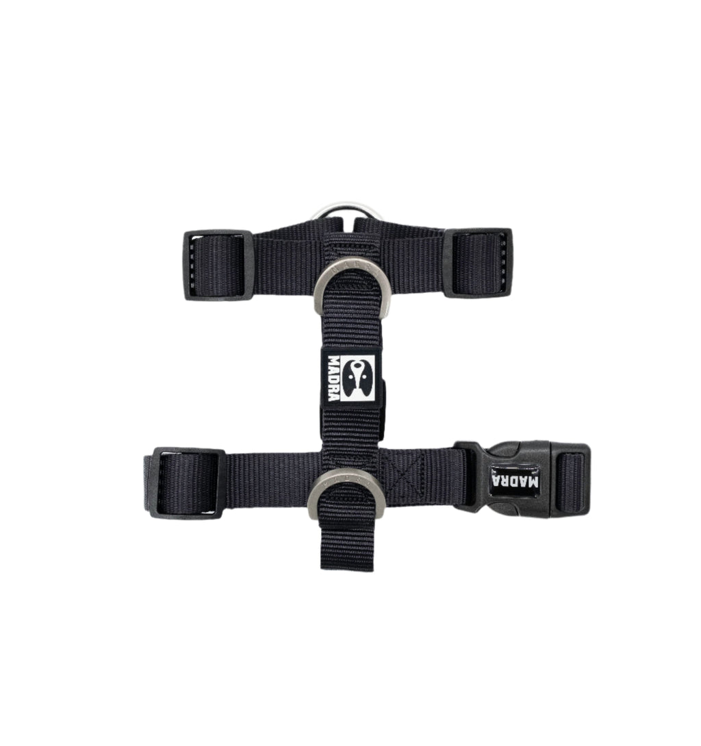 Dog Harness product image 3