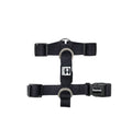 Dog Harness product image 3