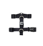 Dog Harness product image 3