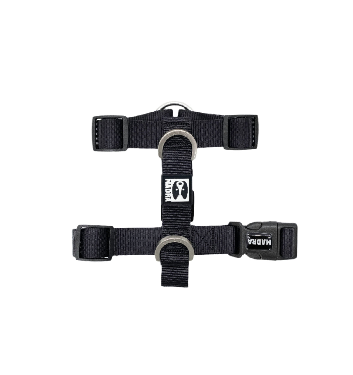 Dog Harness product image 3