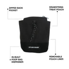 Dog Treat Pouch product image 2