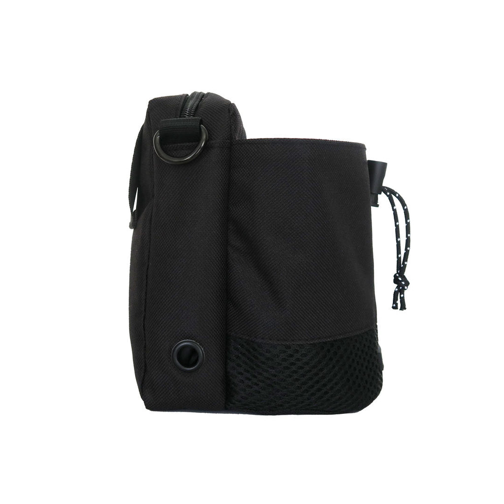 Dog Treat Pouch product image 5