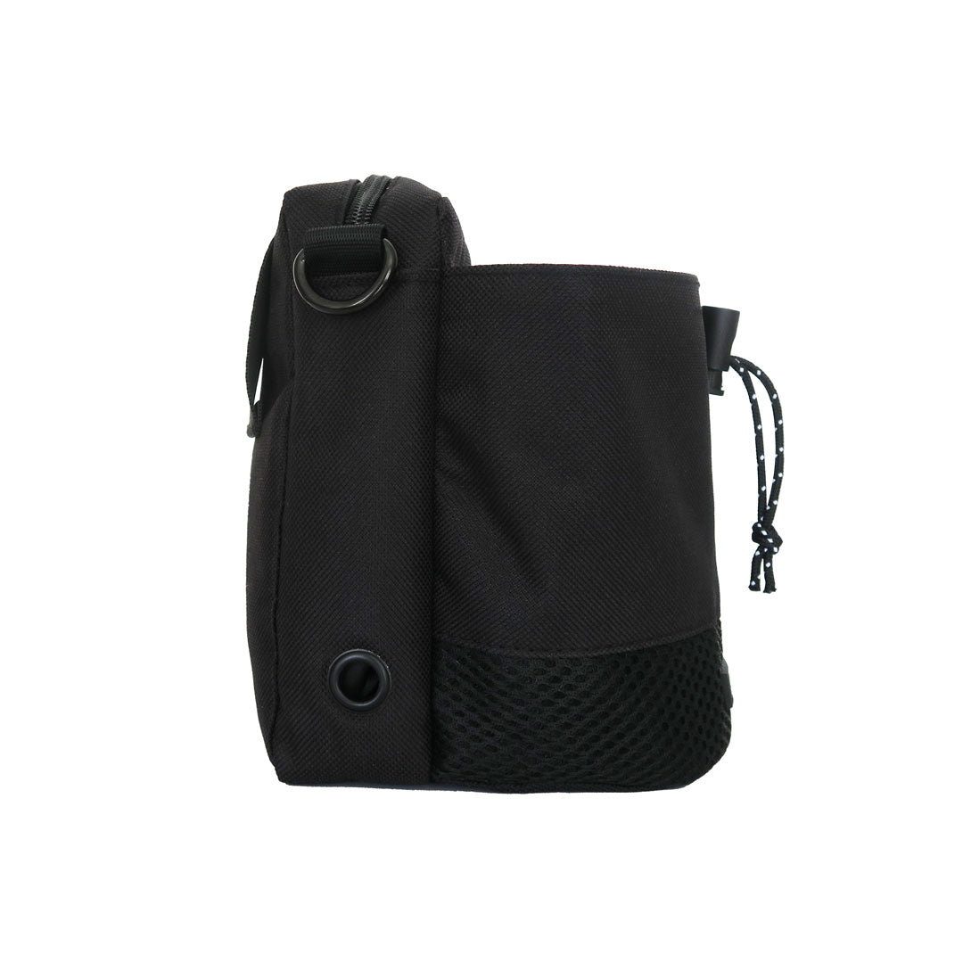 Dog Treat Pouch product image 5