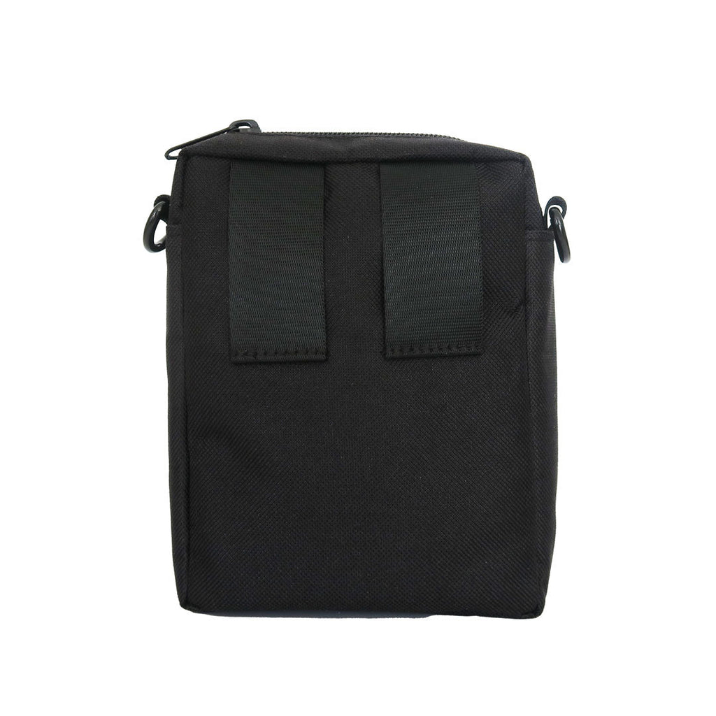 Dog Treat Pouch product image 6