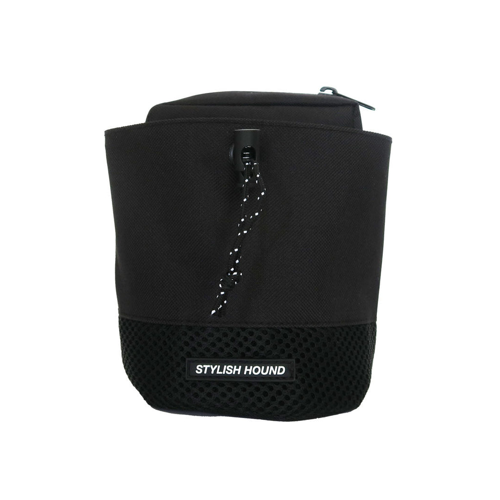 Dog Treat Pouch product image 7