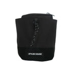 Dog Treat Pouch product image 7