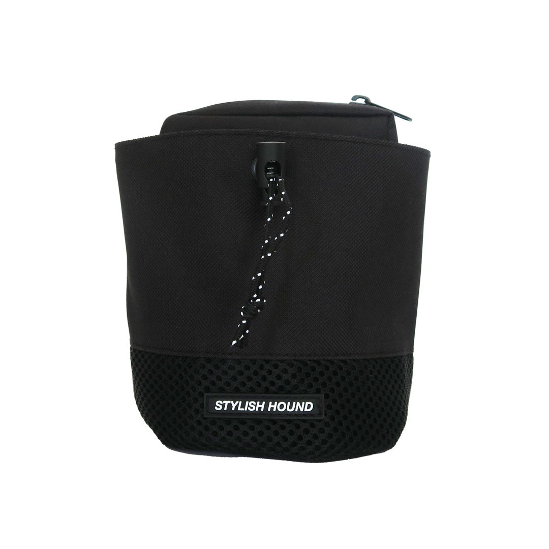 Dog Treat Pouch product image 7