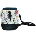 Dog Treat Pouch product image 8