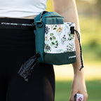Dog Treat Pouch product image 9
