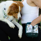 Dog Treat Pouch product image 11