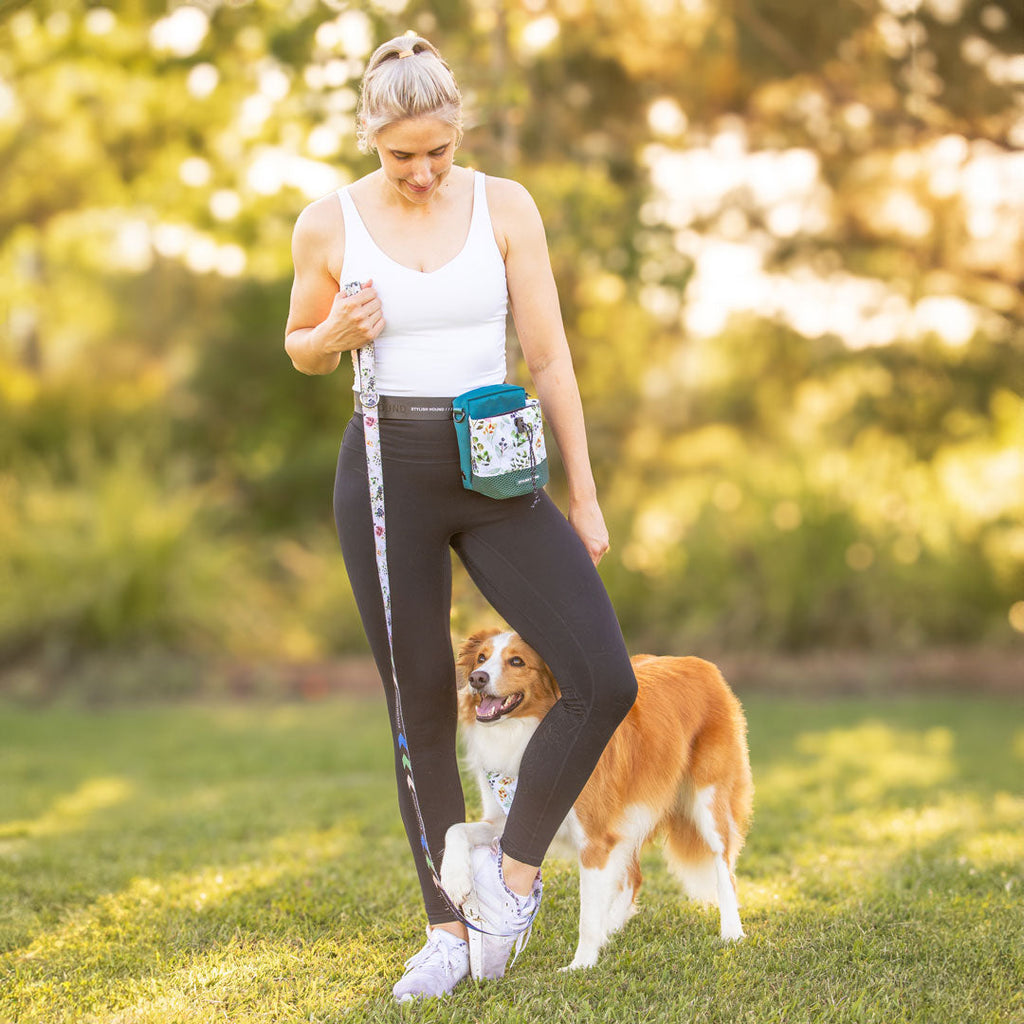 Dog Treat Pouch product image 12