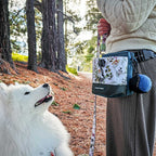 Dog Treat Pouch product image 13