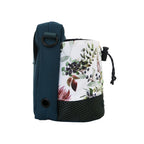 Dog Treat Pouch product image 14