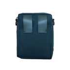 Dog Treat Pouch product image 15