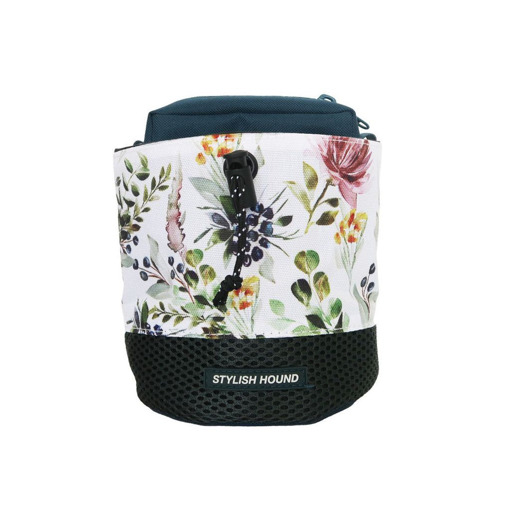 Dog Treat Pouch product image 16
