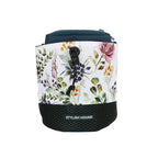 Dog Treat Pouch product image 16