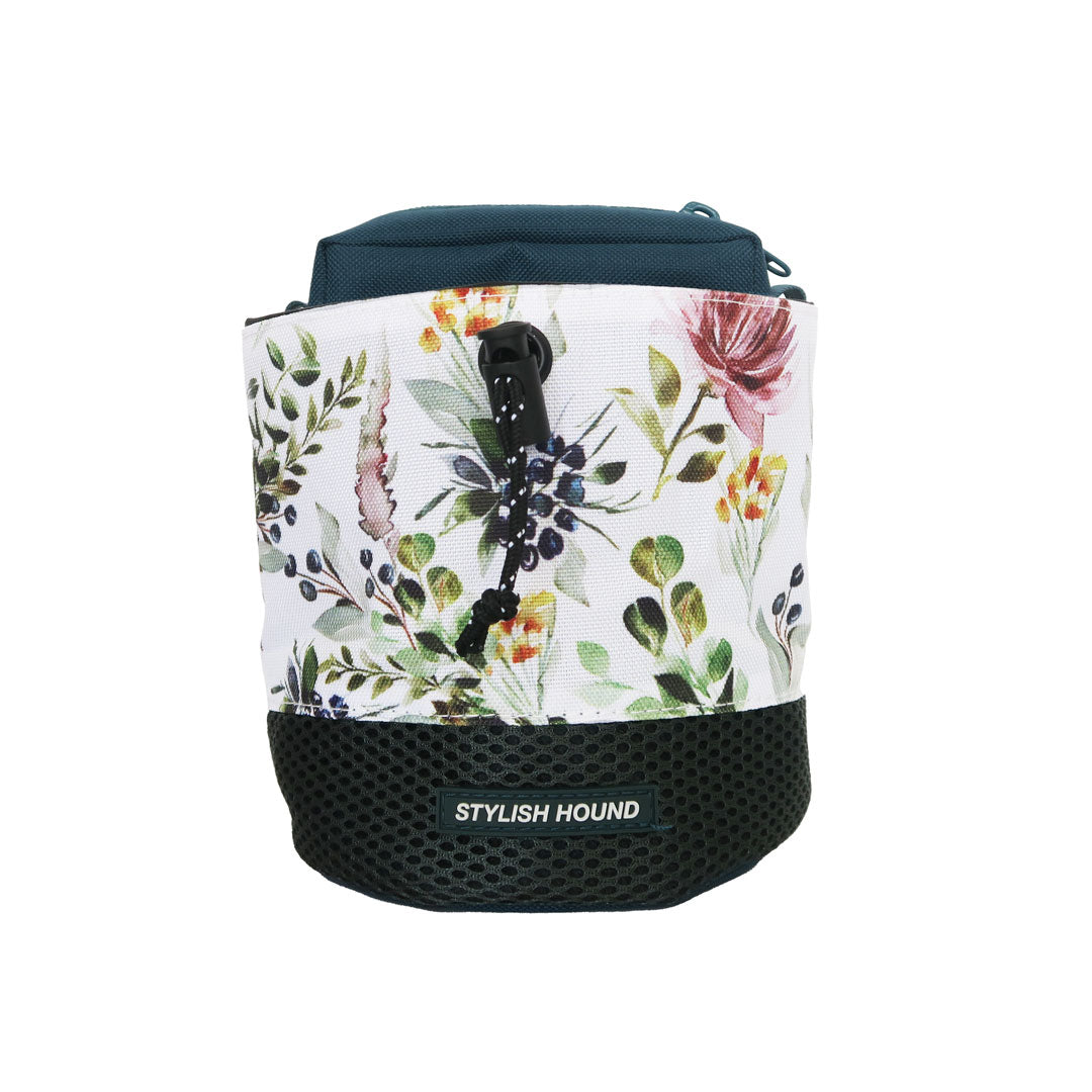 Dog Treat Pouch product image 16