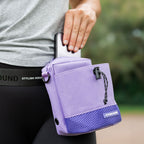 Dog Treat Pouch product image 18