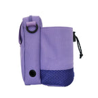 Dog Treat Pouch product image 24