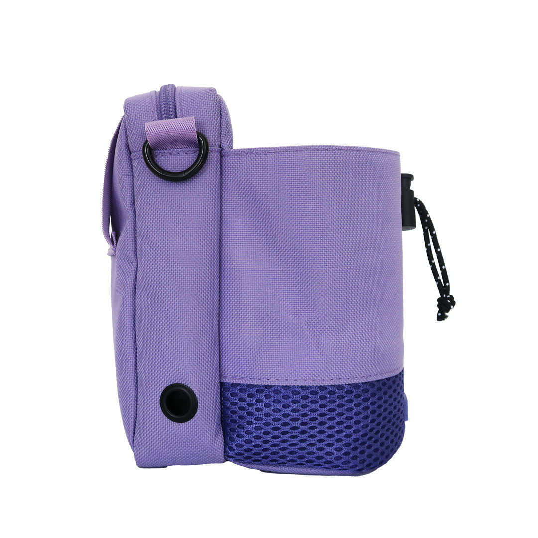 Dog Treat Pouch product image 24