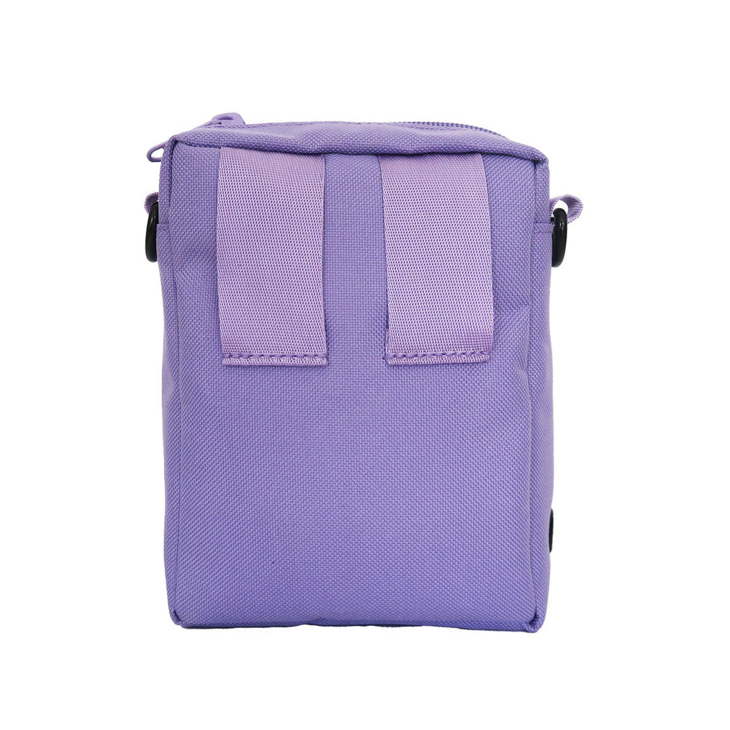Dog Treat Pouch product image 25