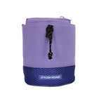 Dog Treat Pouch product image 26