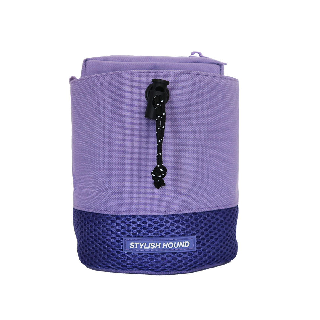 Dog Treat Pouch product image 26