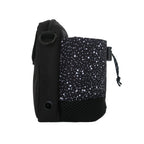 Dog Treat Pouch product image 33