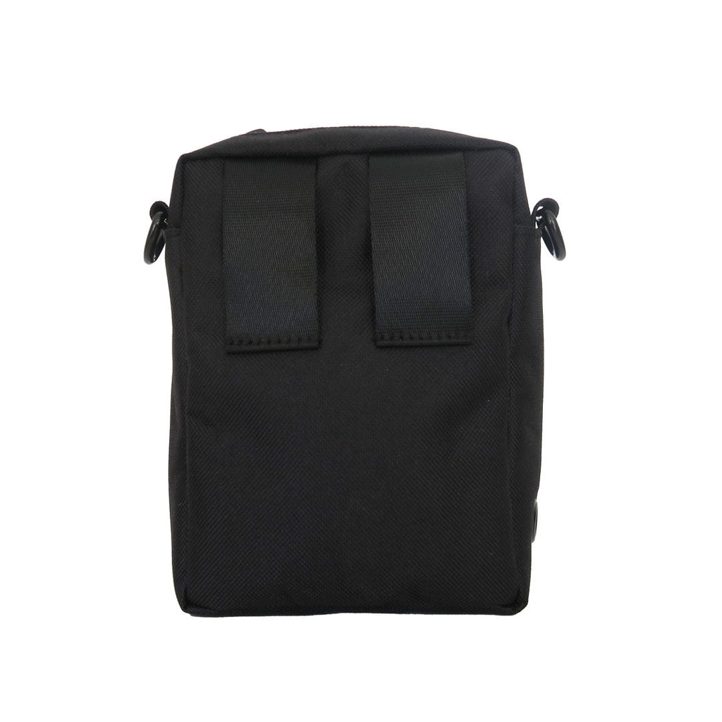 Dog Treat Pouch product image 34