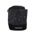 Dog Treat Pouch product image 35