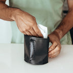 Dog Treat Pouch product image 37
