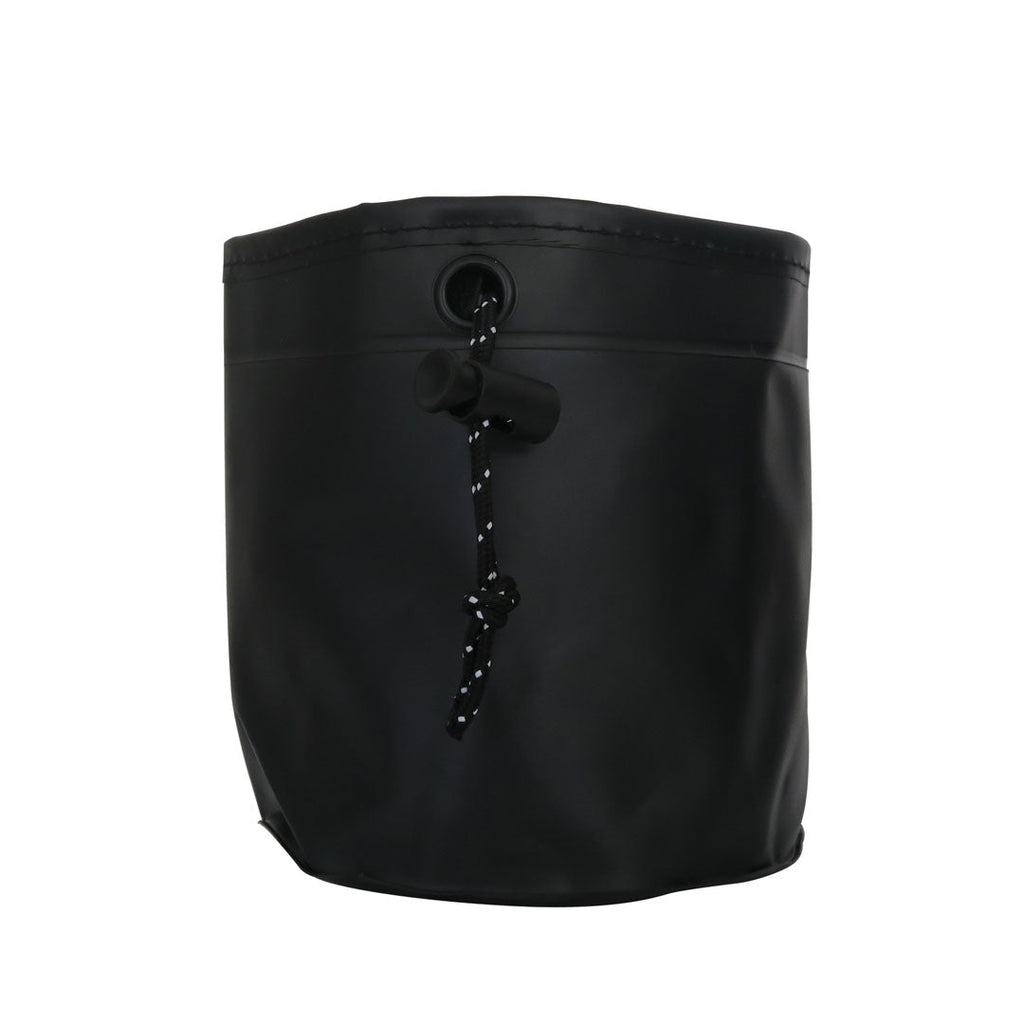 Dog Treat Pouch product image 38