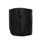 Dog Treat Pouch product image 38