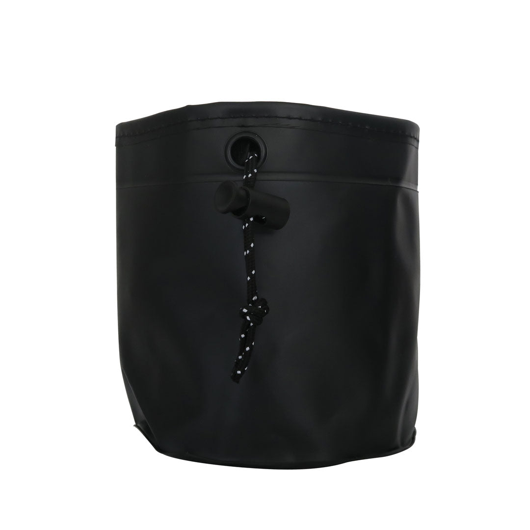 Dog Treat Pouch product image 38