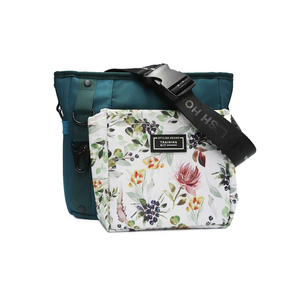 Dog Treat Pouch product image 1