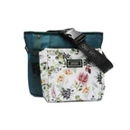 Dog Treat Pouch product image 1