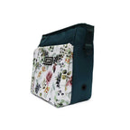 Dog Treat Pouch product image 5