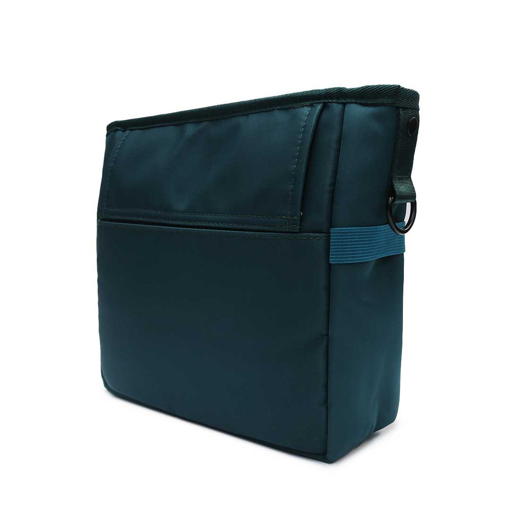 Dog Treat Pouch product image 6