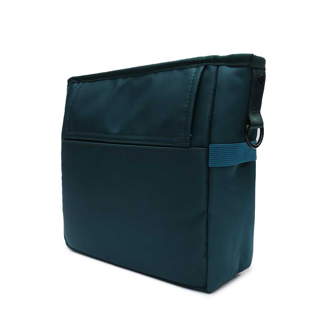 Dog Treat Pouch product image 6