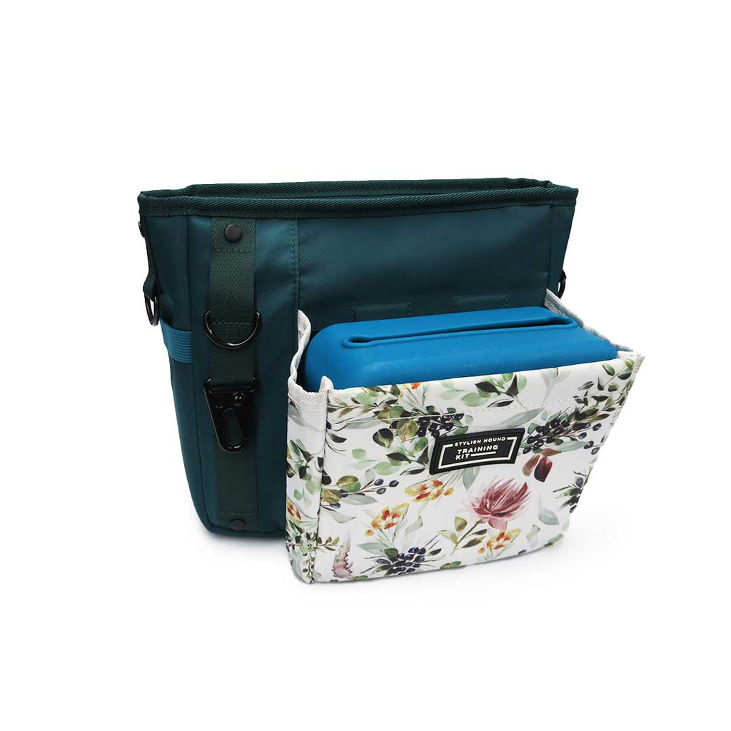 Dog Treat Pouch product image 7