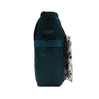 Dog Treat Pouch product image 8
