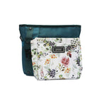 Dog Treat Pouch product image 9