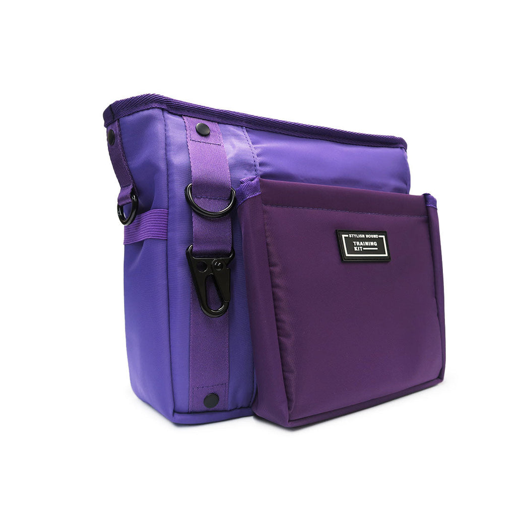 Dog Treat Pouch product image 11