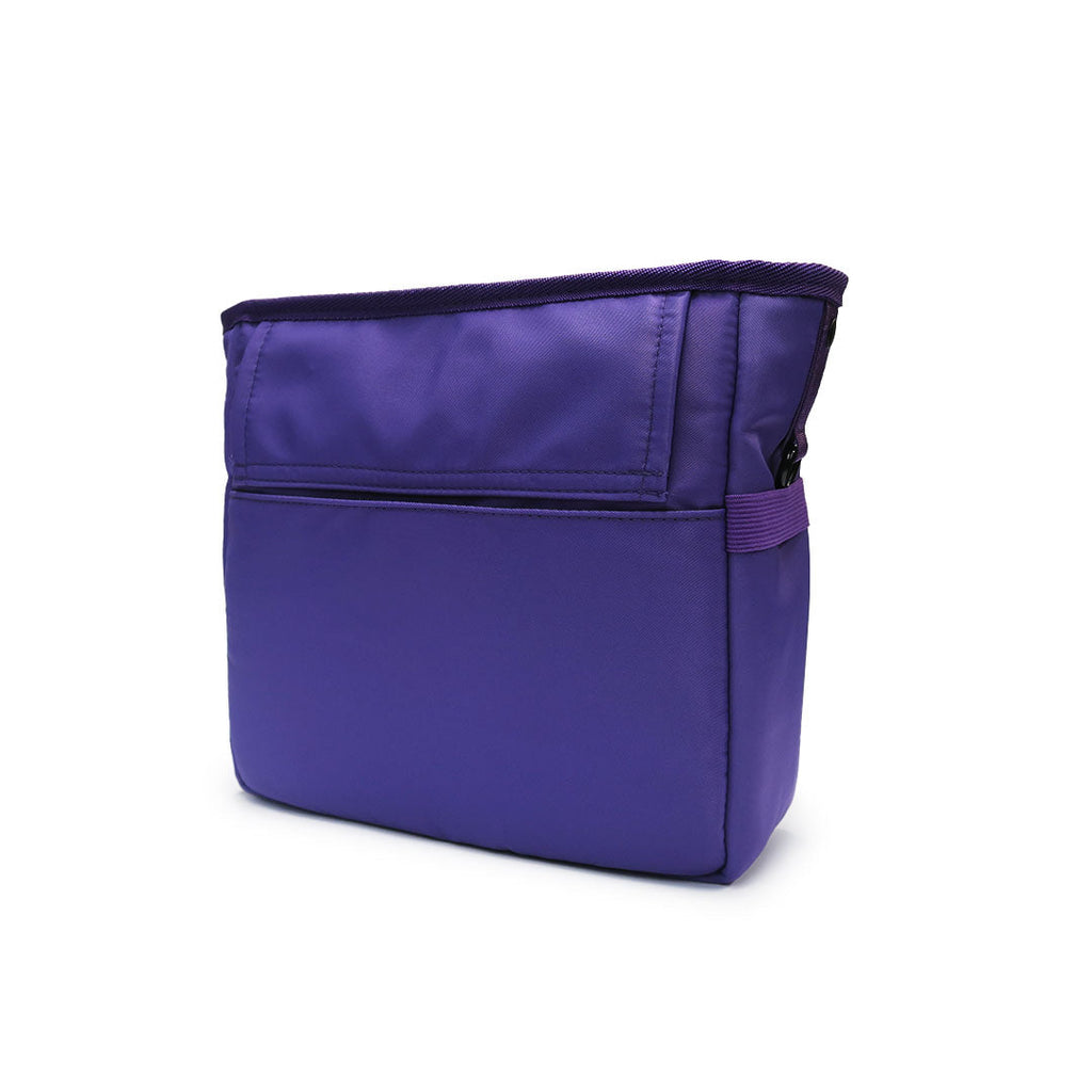 Dog Treat Pouch product image 12
