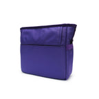 Dog Treat Pouch product image 12