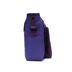 Dog Treat Pouch product image 13