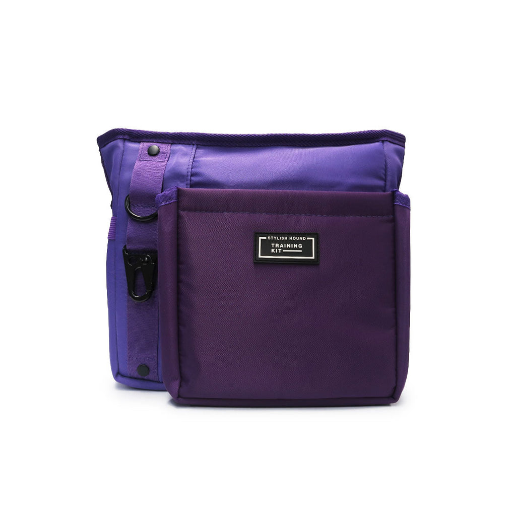 Dog Treat Pouch product image 14