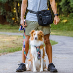 Dog Treat Pouch product image 16