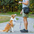 Dog Treat Pouch product image 18